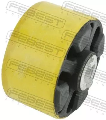 FEBEST FEBEST (FDAB-040) Mounting, differential 