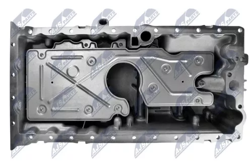 NTY NTY BMO-VV-000 Oil Sump 