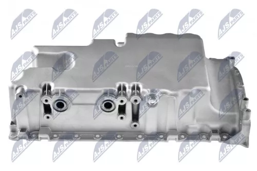NTY NTY BMO-VV-000 Oil Sump 