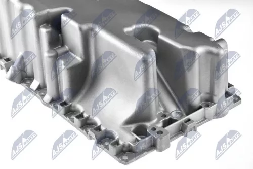 NTY NTY BMO-VV-000 Oil Sump 