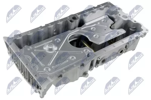 NTY NTY BMO-VV-001 Oil Sump 
