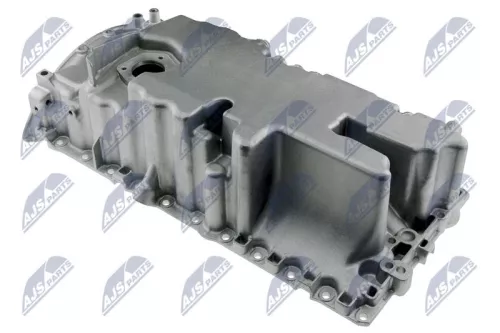 NTY NTY BMO-VV-001 Oil Sump 