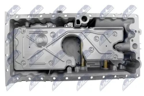 NTY NTY BMO-VV-001 Oil Sump 