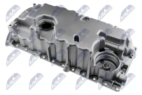 NTY NTY BMO-VV-002 Oil Sump 