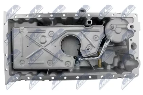 NTY NTY BMO-VV-002 Oil Sump 