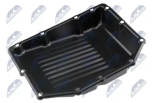 NTY NTY BMO-VV-003 Oil Sump, automatic transmission 
