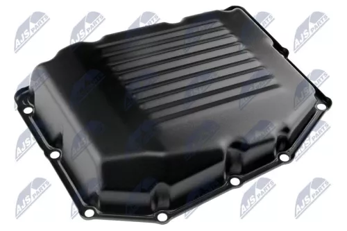 NTY NTY BMO-VV-003 Oil Sump, automatic transmission 