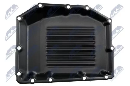 NTY NTY BMO-VV-003 Oil Sump, automatic transmission 