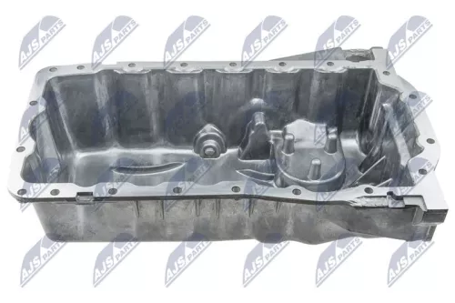 NTY NTY BMO-VW-001 Oil Sump 