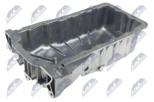 NTY NTY BMO-VW-002 Oil Sump 