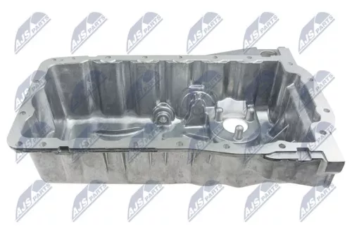 NTY NTY BMO-VW-002 Oil Sump 