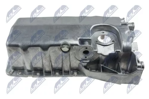NTY NTY BMO-VW-002 Oil Sump 