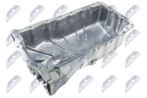 NTY NTY BMO-VW-003 Oil Sump 