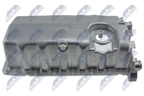 NTY NTY BMO-VW-004 Oil Sump 