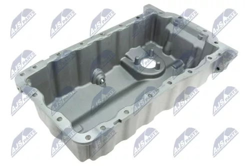 NTY NTY BMO-VW-006 Oil Sump 