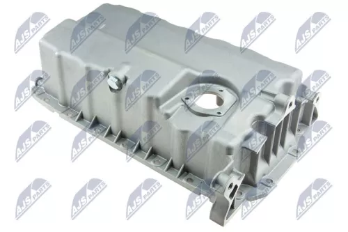 NTY NTY BMO-VW-006 Oil Sump 