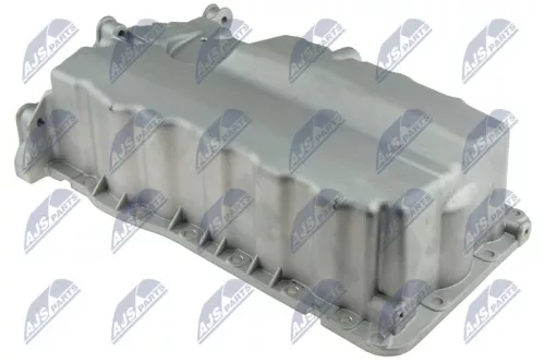NTY NTY BMO-VW-007 Oil Sump 