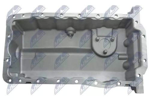 NTY NTY BMO-VW-007 Oil Sump 