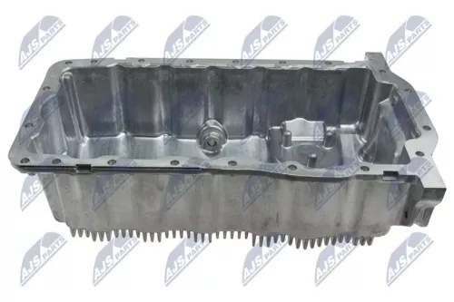 NTY NTY BMO-VW-008 Oil Sump 