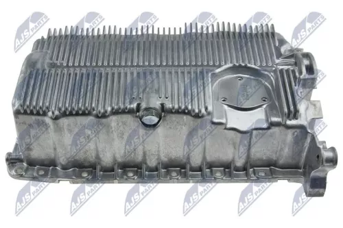 NTY NTY BMO-VW-008 Oil Sump 
