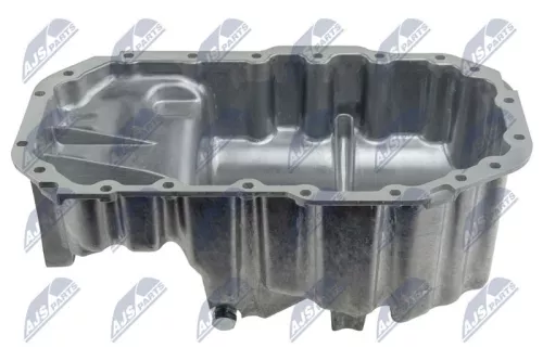 NTY NTY BMO-VW-009 Oil Sump 