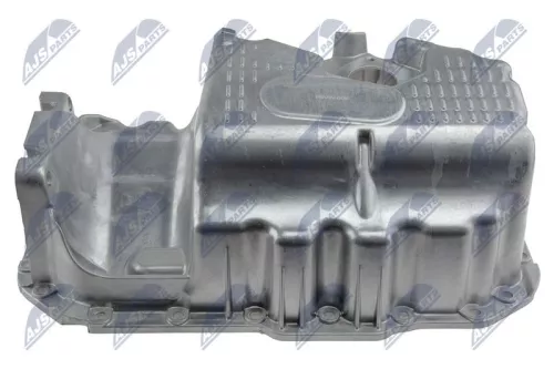 NTY NTY BMO-VW-009 Oil Sump 