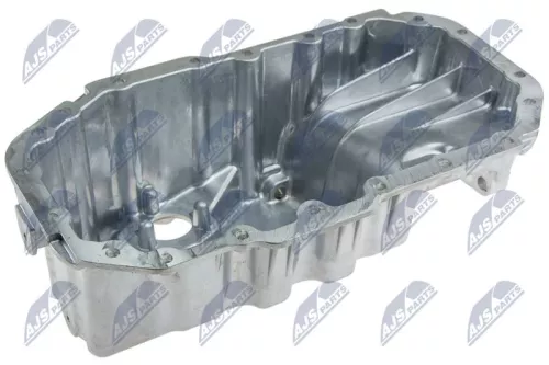 NTY NTY BMO-VW-010 Oil Sump 