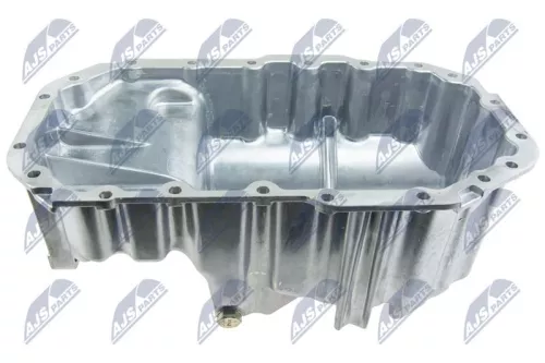 NTY NTY BMO-VW-010 Oil Sump 