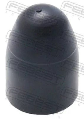 FEBEST FEBEST MZD-003 Rubber Buffer, suspension 