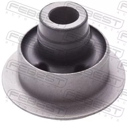 FEBEST FEBEST (TAB-556) Mounting, differential 