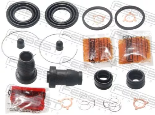 FEBEST FEBEST 0175-ZZE121R Repair Kit, brake caliper 