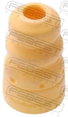 FEBEST FEBEST (KD-CEEDR) Rubber Buffer, suspension 