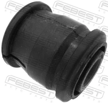 FEBEST FEBEST TAB-190 Mounting, control/trailing arm 