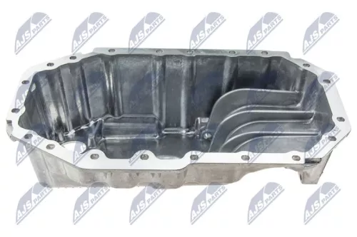 NTY NTY BMO-VW-011 Oil Sump 