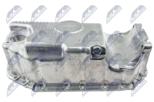 NTY NTY BMO-VW-011 Oil Sump 