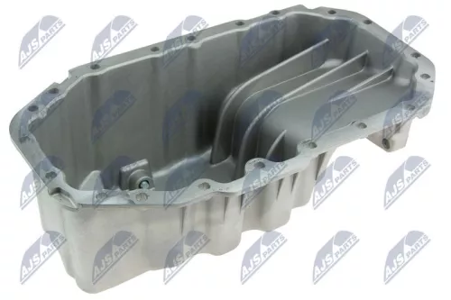 NTY NTY BMO-VW-012 Oil Sump 