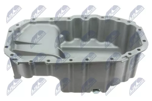 NTY NTY BMO-VW-012 Oil Sump 