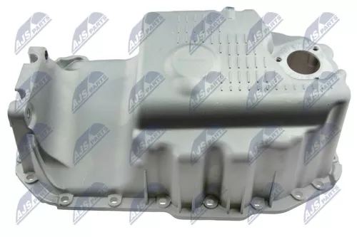 NTY NTY BMO-VW-012 Oil Sump 