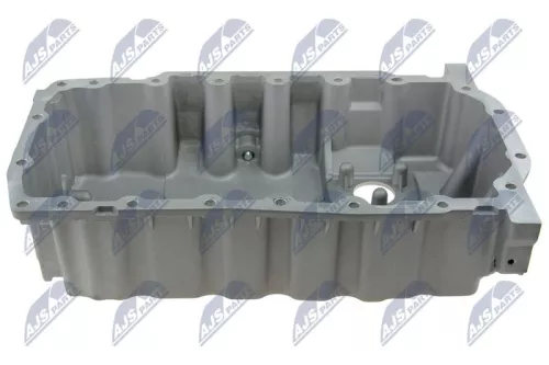 NTY NTY BMO-VW-013 Oil Sump 