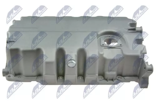 NTY NTY BMO-VW-013 Oil Sump 