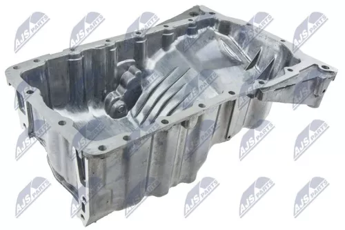 Oil Sump