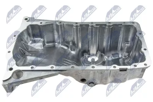 NTY NTY BMO-VW-015 Oil Sump 