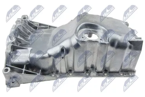 NTY NTY BMO-VW-015 Oil Sump 