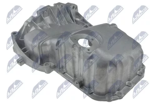 NTY NTY BMO-VW-016 Oil Sump 