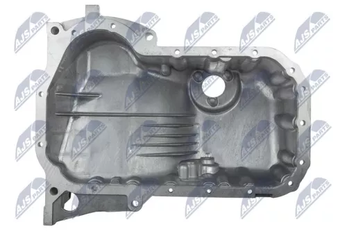 NTY NTY BMO-VW-016 Oil Sump 