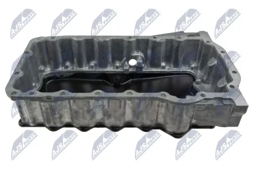 NTY NTY BMO-VW-017 Oil Sump 