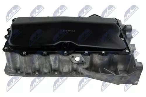 NTY NTY BMO-VW-017 Oil Sump 