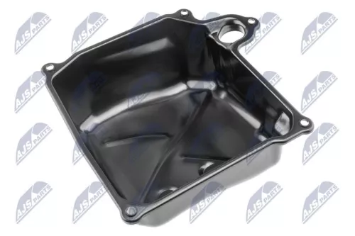 Oil Sump, automatic transmission