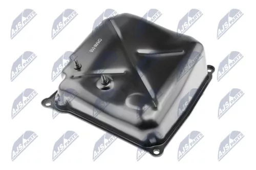 NTY NTY BMO-VW-018 Oil Sump, automatic transmission 
