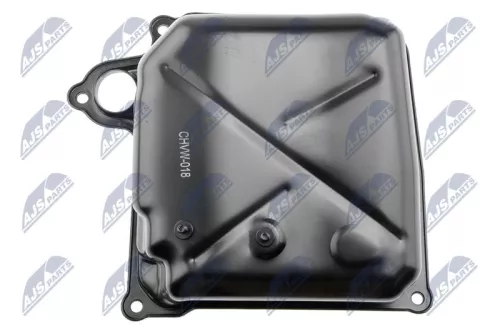 NTY NTY BMO-VW-018 Oil Sump, automatic transmission 